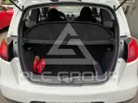 2011 Mitsubishi Colt