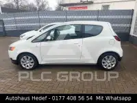 2011 Mitsubishi Colt