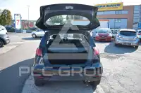 2011 Mitsubishi Colt