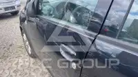 2011 Mitsubishi Colt