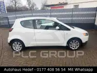 2011 Mitsubishi Colt