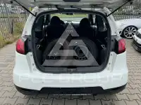 2011 Mitsubishi Colt