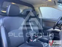 2011 Mitsubishi OUTLANDER