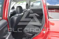 2011 Mitsubishi OUTLANDER