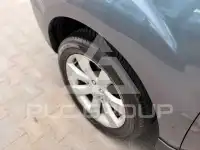 2011 Mitsubishi OUTLANDER