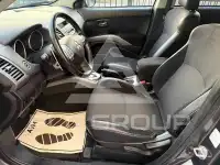 2011 Mitsubishi OUTLANDER