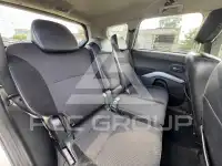 2011 Mitsubishi OUTLANDER