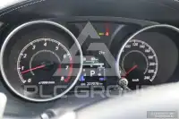 2011 Mitsubishi OUTLANDER