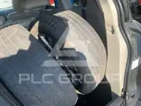 2011 Mitsubishi OUTLANDER