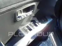 2011 Mitsubishi OUTLANDER
