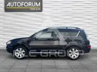 2011 Mitsubishi OUTLANDER