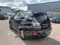 2011 Mitsubishi OUTLANDER