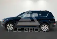 2011 Mitsubishi OUTLANDER