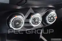 2011 Mitsubishi OUTLANDER