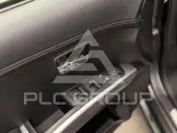 2011 Mitsubishi OUTLANDER