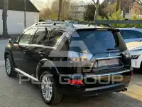 2011 Mitsubishi OUTLANDER