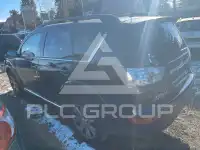 2011 Mitsubishi OUTLANDER