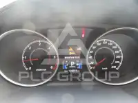 2011 Mitsubishi OUTLANDER