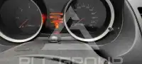 2011 Mitsubishi LANCER