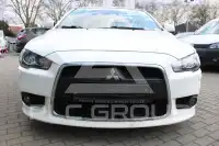 2011 Mitsubishi LANCER