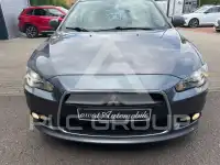 2011 Mitsubishi LANCER