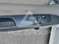 2011 Mitsubishi L200