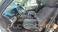 2011 Mitsubishi L200