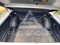 2011 Mitsubishi L200