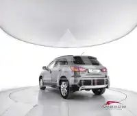 2011 Mitsubishi Asx