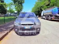 2011 Mitsubishi Asx