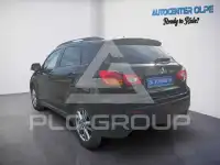 2011 Mitsubishi Asx