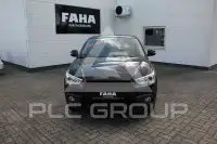 2011 Mitsubishi Asx