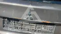 2011 Mitsubishi Asx