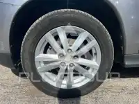 2011 Mitsubishi Asx