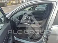 2011 Mitsubishi Asx