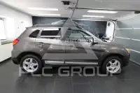 2011 Mitsubishi Asx