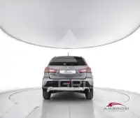 2011 Mitsubishi Asx