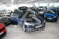2011 Mitsubishi Asx