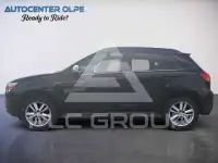 2011 Mitsubishi Asx