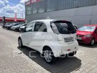 2011 Mitsubishi I MIEV