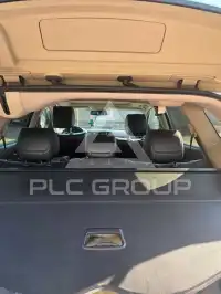 2011 Nissan MURANO