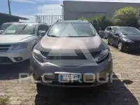 2011 Nissan MURANO