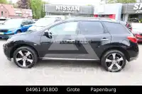 2011 Nissan MURANO