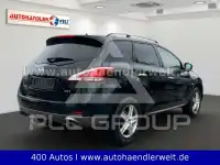 2011 Nissan MURANO