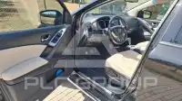 2011 Nissan MURANO