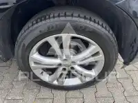2011 Nissan MURANO