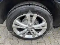 2011 Nissan MURANO