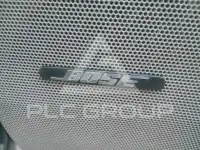 2011 Nissan MURANO