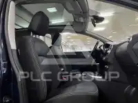 2011 Nissan QASHQAI