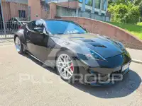 2011 Nissan Other